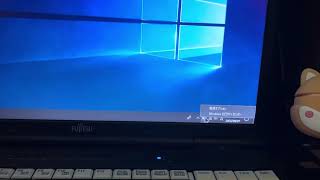 【Windows 10】電源項目に休止モードを追加する方法