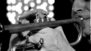 FABRIZIO BOSSO  villa Carenza 21-12-2013