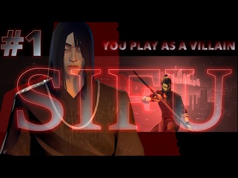 EASIEST GAME OF MY LIFE