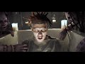 Ouija Macc SKIN Official Music Video