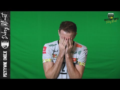 Treflośmieszki! Najzabawniejsze momenty sezonu 2021/2022 | Trefl Gdańsk