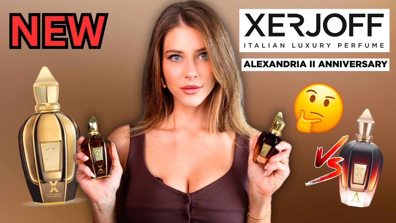 Review Video Thumbnail