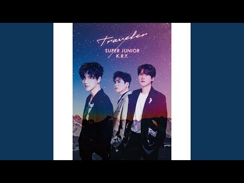 Video thumbnail for 青く光る季節 (When We Were Us) [Japanese Ver.]