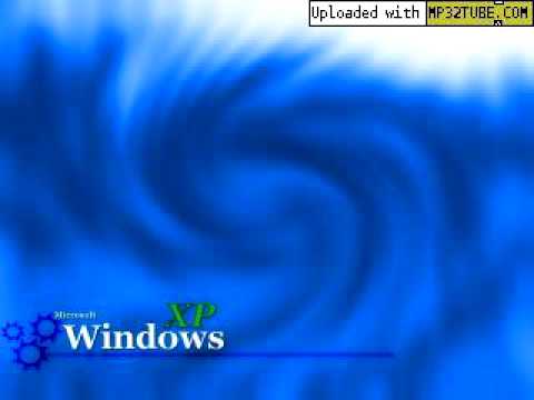 NeLegitim ft. After - Patru pe sapte