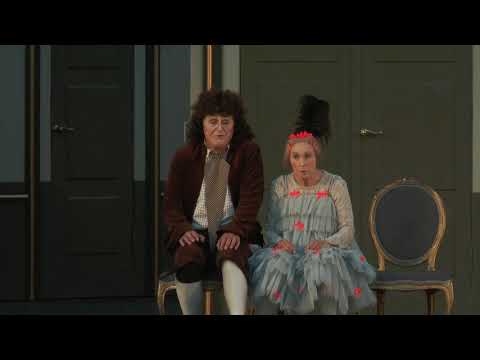 2015 Den Stressade Det här spelet har jag tagit hem