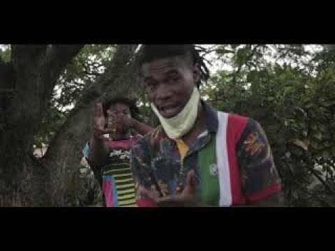 Jboii Laflare - "Out The Park" Official Video