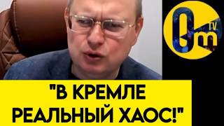 💥«ВЗГЛЯНИТЕ ПРАВДЕ В ГЛАЗА! ЛОЖЬ О ПОБЕДЕ НАС НЕ СПАСЕТ!»