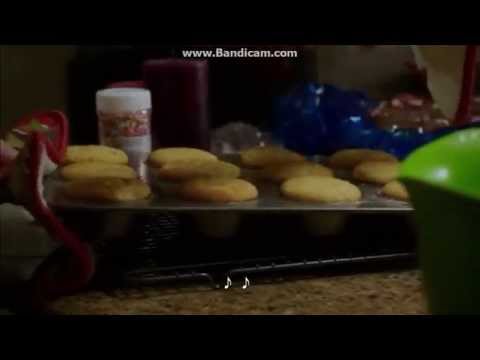 Law and Order SVU (William Lewis Escapes Prison)