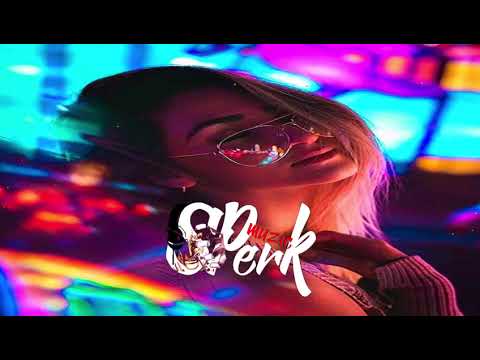 DTAX X MYZOUK H.LUKOMA Ft ROBERTO - ALL ALONE - VANS RMX