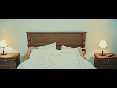 ♫ Abre Los Ojos - Carlos Alarcón y Los Genios 🔥 Cumbia