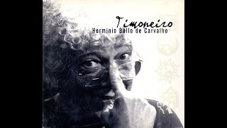 Zezé Gonzaga e Maria Bethânia | Alecrim (Cristovão Bastos e Hermínio Bello de Carvalho)