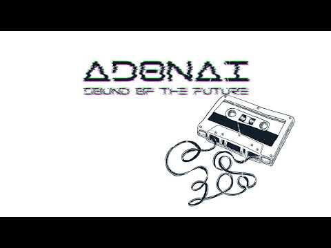 💥ADONAI SOUND JOURNEY MIX✅