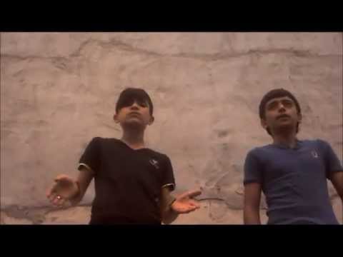 Asi MéKáNSíZ YAndım Anam  2oı3] [HD] [KLİP]