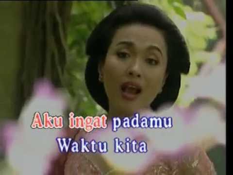 Keroncong Tuti Tri Sedya - Bunga Anggrek