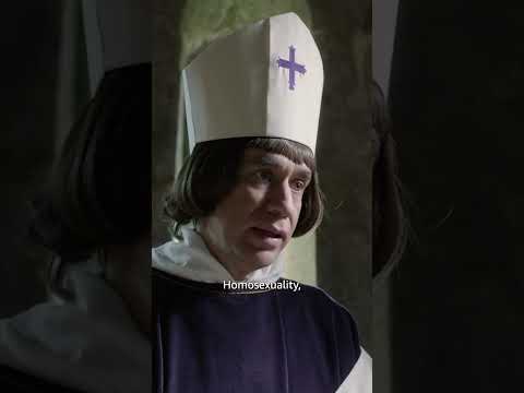 Aubrey Plaza was born this way 😂 | The Little Hours