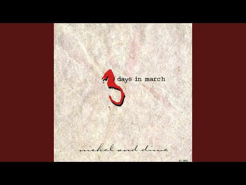 My Story - Nickel and Dime