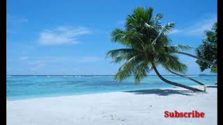 Download lagu BHC-Kita ft Black South X Karmul Star Fams mp3