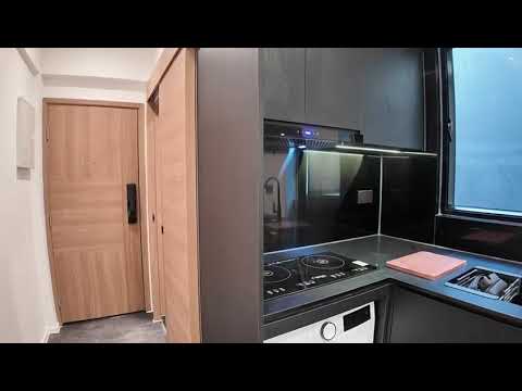 17 Peel Street Youtube Video