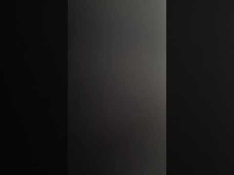 Trying to play Venthyr waltz