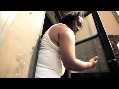 Damedot - Bag Touch (feat. BlackMarket Vedo) Official Video