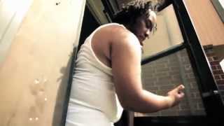 Damedot - Bag Touch (feat. BlackMarket Vedo) Official Video Damedot - Bag Touch (feat. BlackMarket Vedo) Official Video