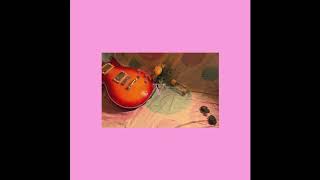 The Fleurist - V (Official Audio)