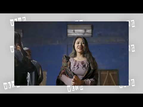 Jh peka X Deborah Ralte - An ti (Mo kawr OST)  The making Part 1