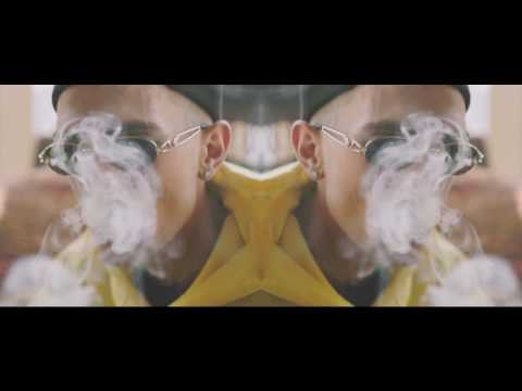 TheBakeFactory - Silver Spoon ( Prod. JRaB )