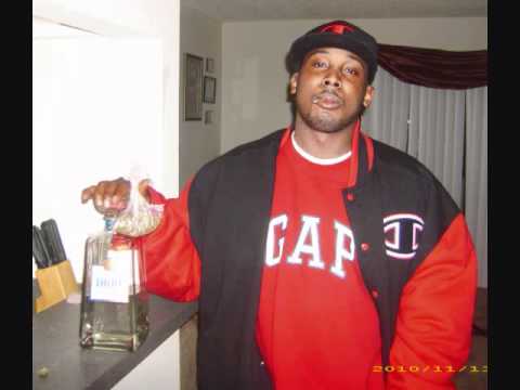 GAP THE MIXTAPE"MAKING LOVE TO THE STEETS"