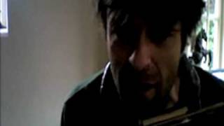 How Much Good (piano)