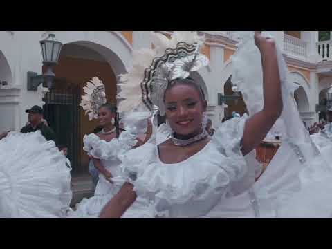 Salida Ceremonia de Matrimonio Jorge Ramirez y Lorena Lizcano 🤵💒💍👰