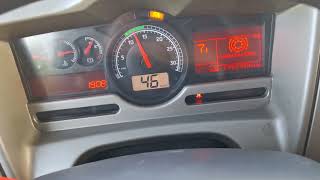 Eladó Renault Premium 450 DXI (MANUAL GEARBOX / PERFECT) nyergesvontató - Kép 7 | Autoline HU Renault Premium 450 DXI (MANUAL GEARBOX / PERFECT) nyergesvontató | Kép 7 - Autoline