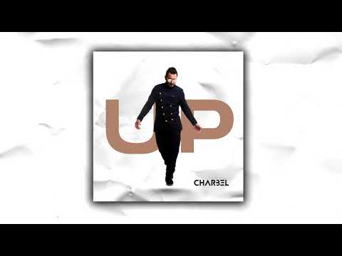 Charbel - Puera Feat Tabanka Djazz