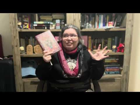 Dewey’s 24 Hour Readathon Vlog April 2026