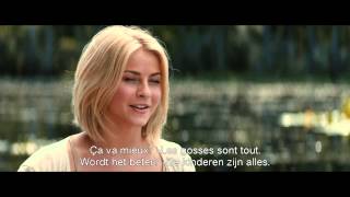 Bande annonce (VOSTFR)