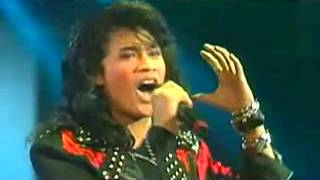 Download lagu Kris Tiara AJL 1991 YouTube mp3 Download lagu Kris Tiara AJL 1991 YouTube mp3