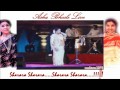 Asha Bhosle Live Sharara Sharara ( Mere Yaar Ki ...