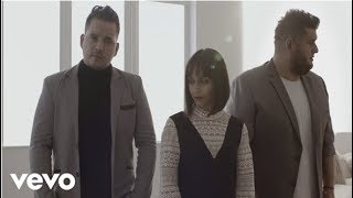 Matisse - Acuérdate de Mí (Oficial vídeo Lyric/Letra)