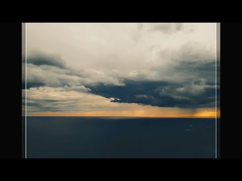 Daniel Vilchez - Satelite