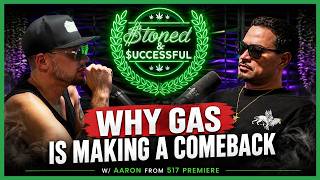 Are The Genetics We Missed Are Finally Coming Back | wsg 517 Premiere | S&S Podcast Ep. 3