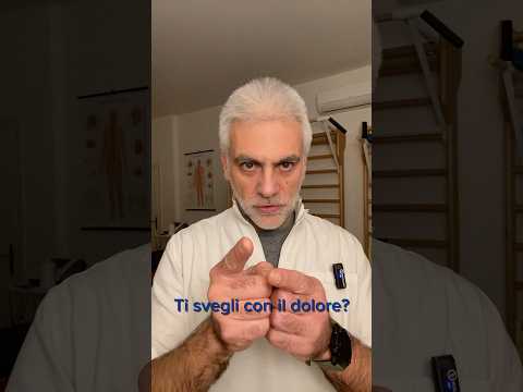 Alessandro Catanzaro-13