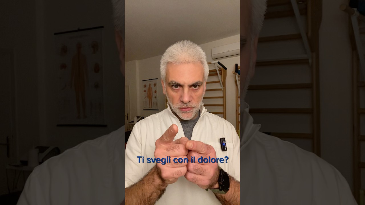 Alessandro Catanzaro-13