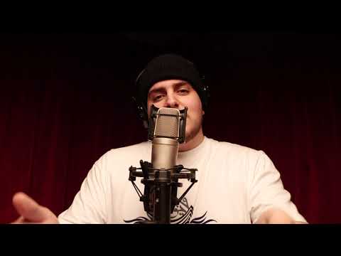 Big Sizer - Ciao Bella // LAST SEEN LIVE