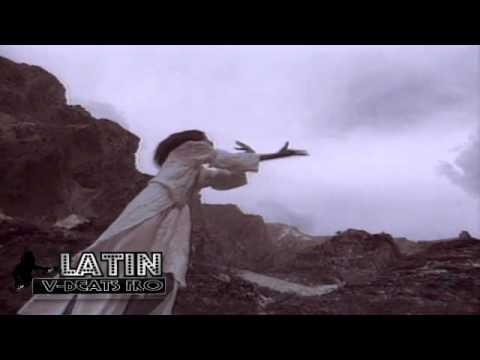 Arash Ft Sean Paul & Ice Mc She Makes Me Go Latin V Beats Pro)