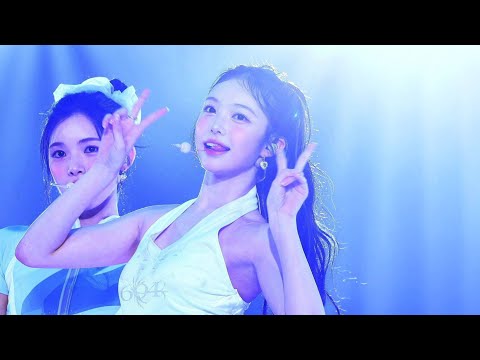 아이콘
