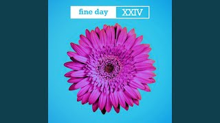 Opus Iii - Fine Day Xxiv (Extended Mix) video