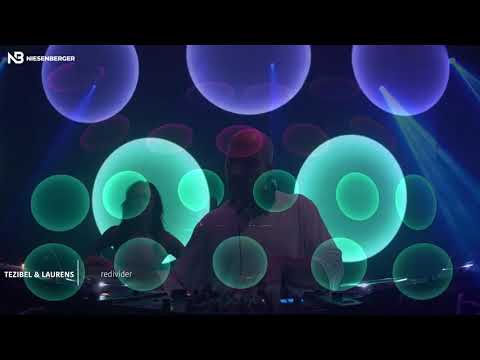 Tezibel b2b Dj Deadlift @ Niesenberger Hasusparty am 30.04.2021