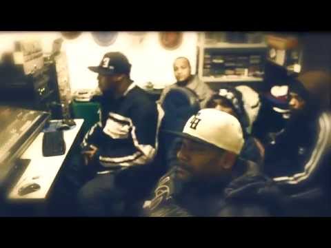 Sistema Negro - A Bola da Vez  ( Vídeo Clipe Oficial )