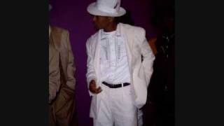 Supercat   Don't test 0001