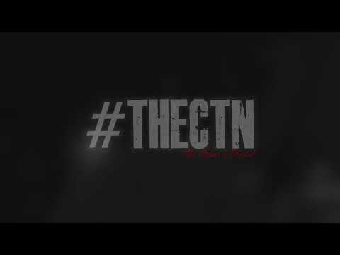 (S.S.)Aki Akbar x PERSID - Ту нести (премьера 2023)